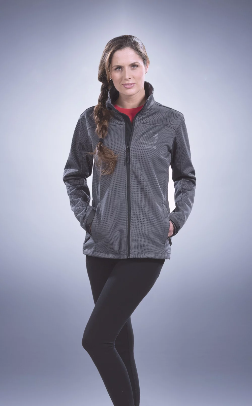 Women's Darwin Thermal Jacket