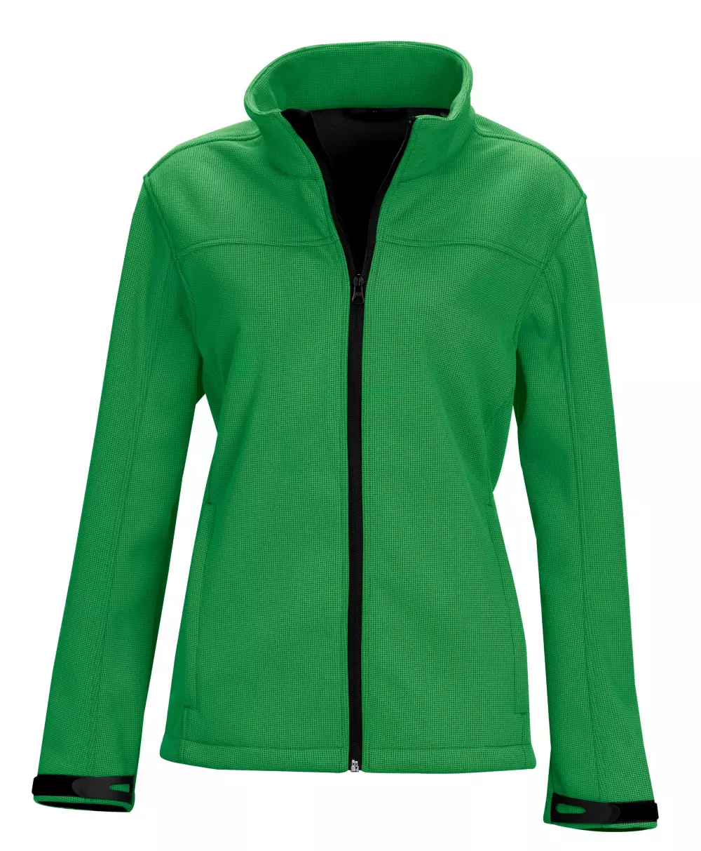 Women's Darwin Thermal Jacket