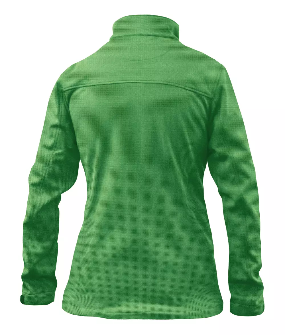 Veste thermique Darwin pour femmes