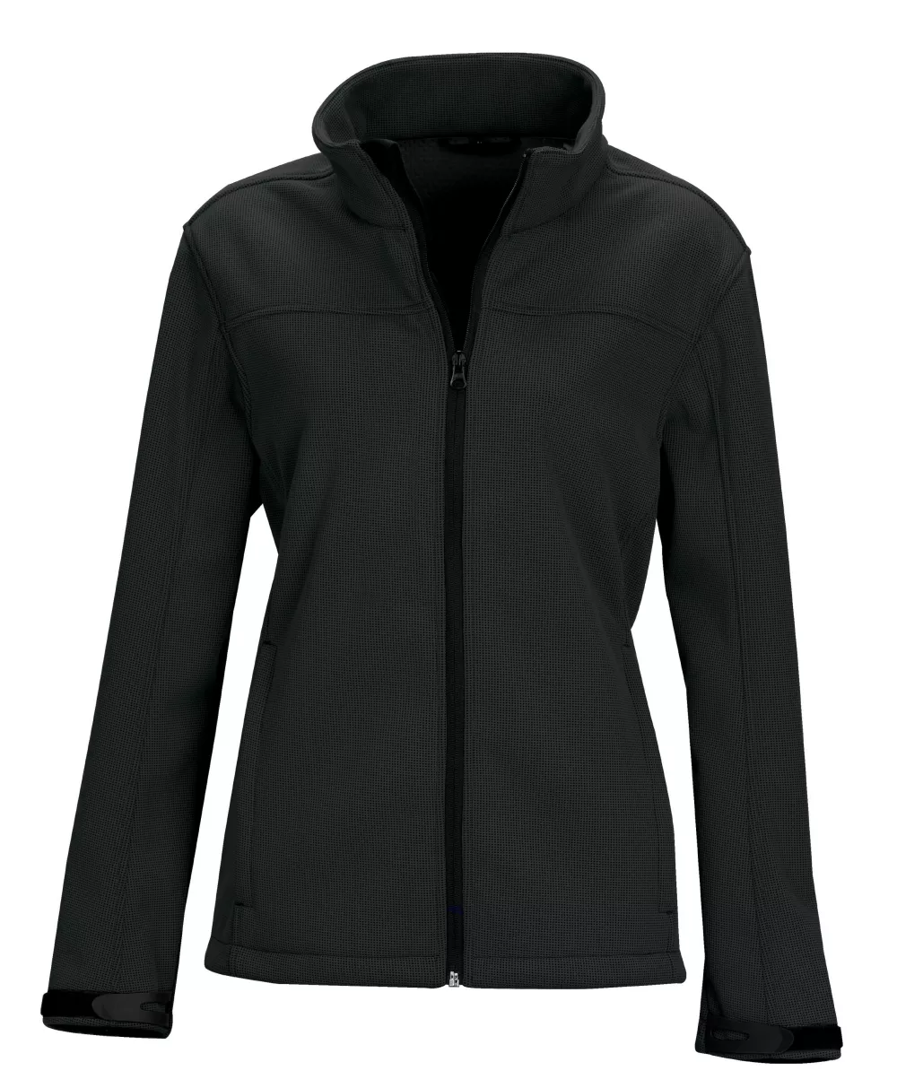 Women's Darwin Thermal Jacket