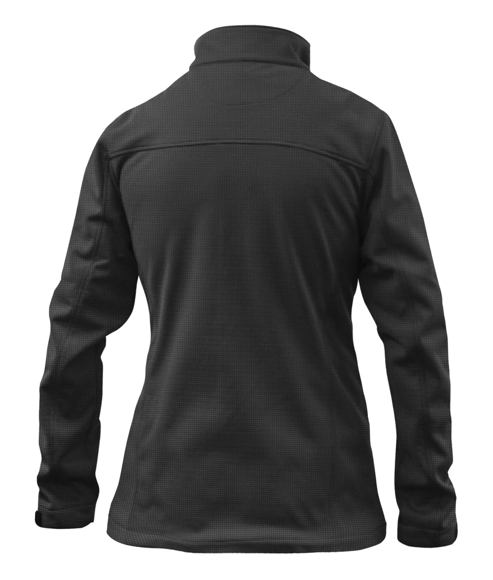 Women's Darwin Thermal Jacket