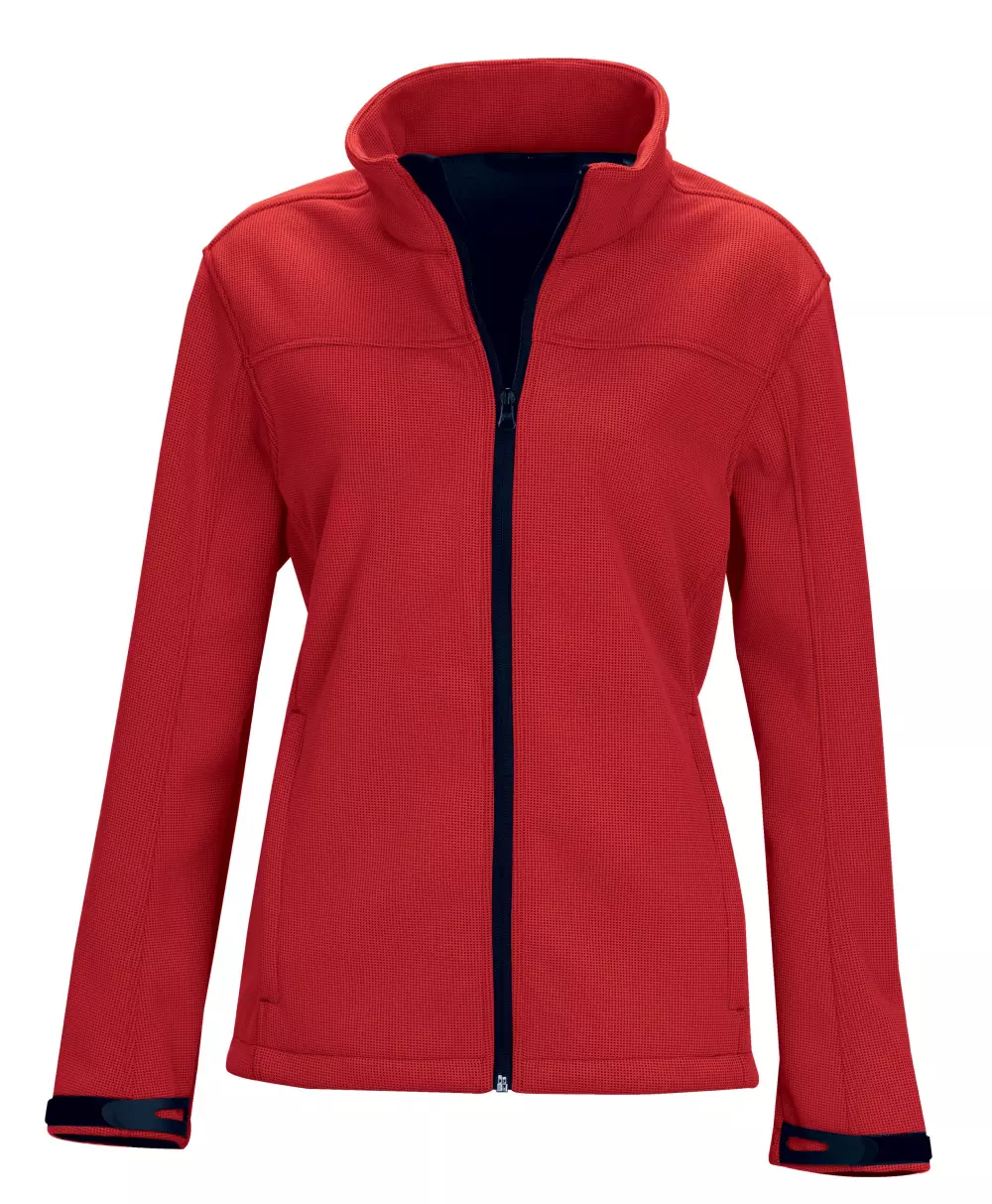 Women's Darwin Thermal Jacket