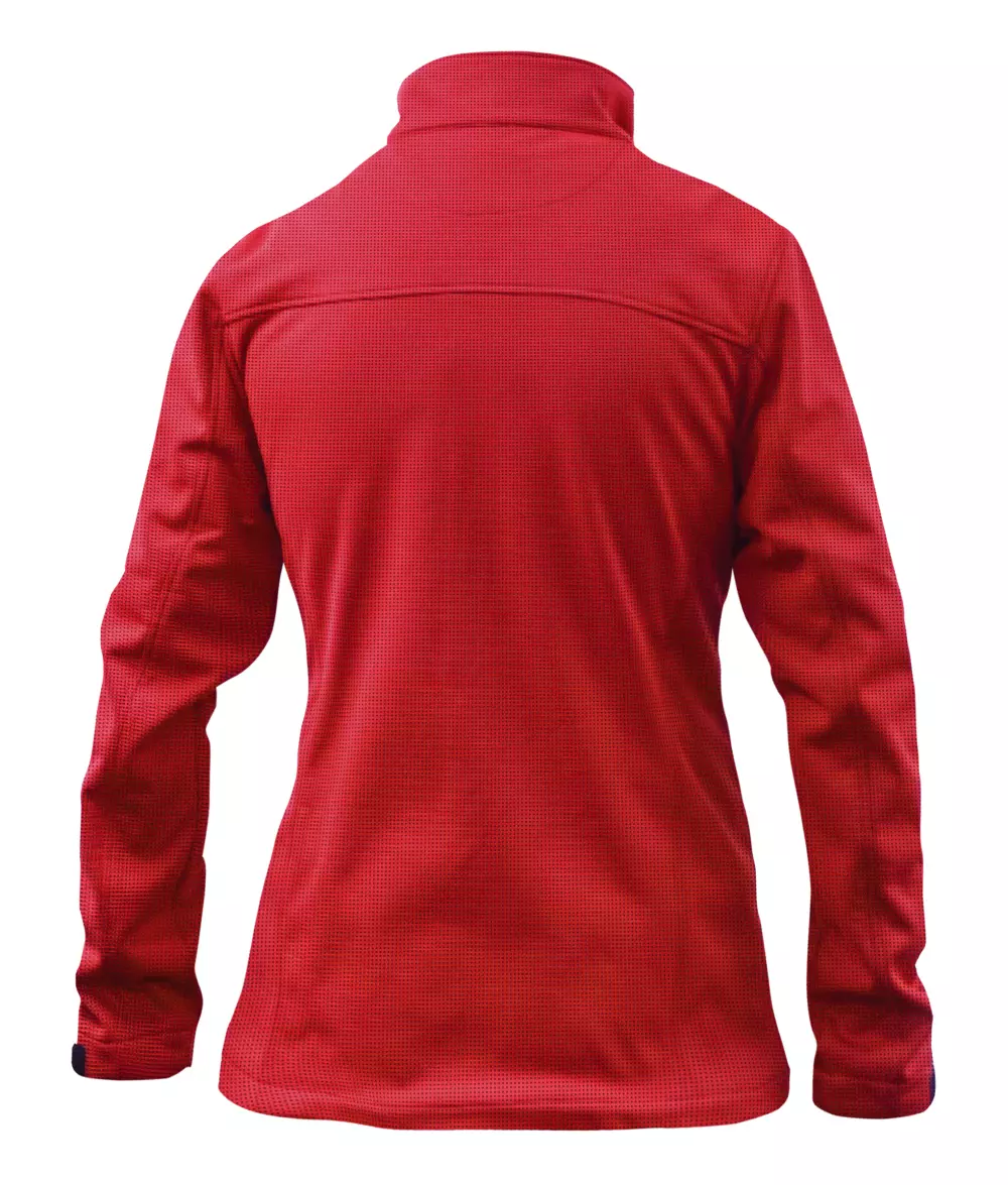 Women's Darwin Thermal Jacket