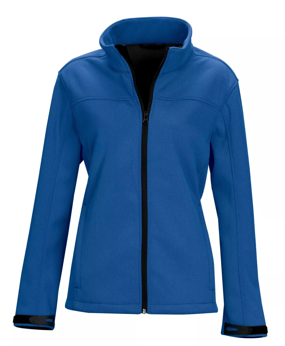 Veste thermique Darwin pour femmes