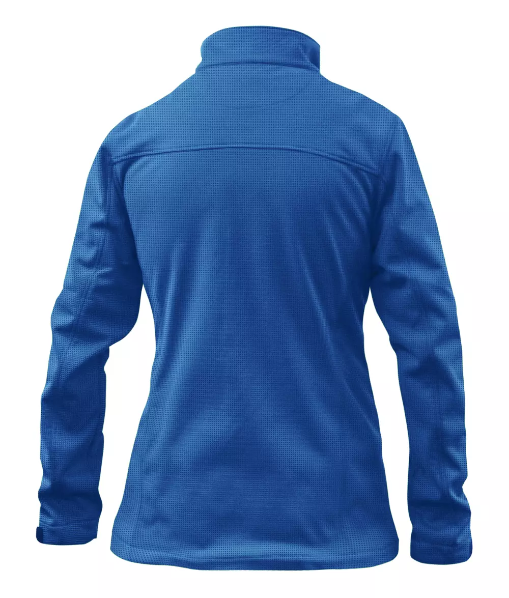 Women's Darwin Thermal Jacket