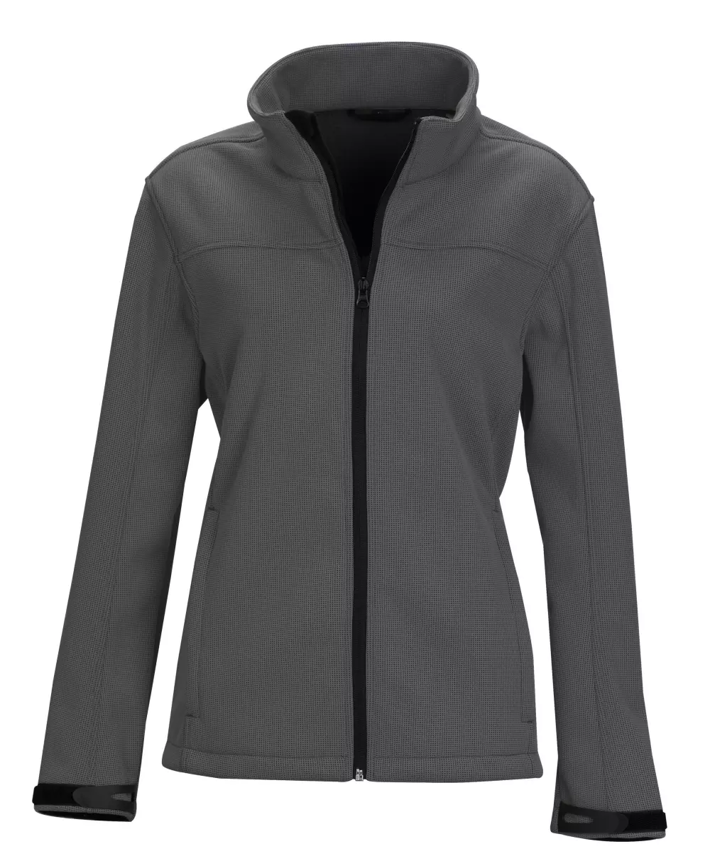 Women's Darwin Thermal Jacket