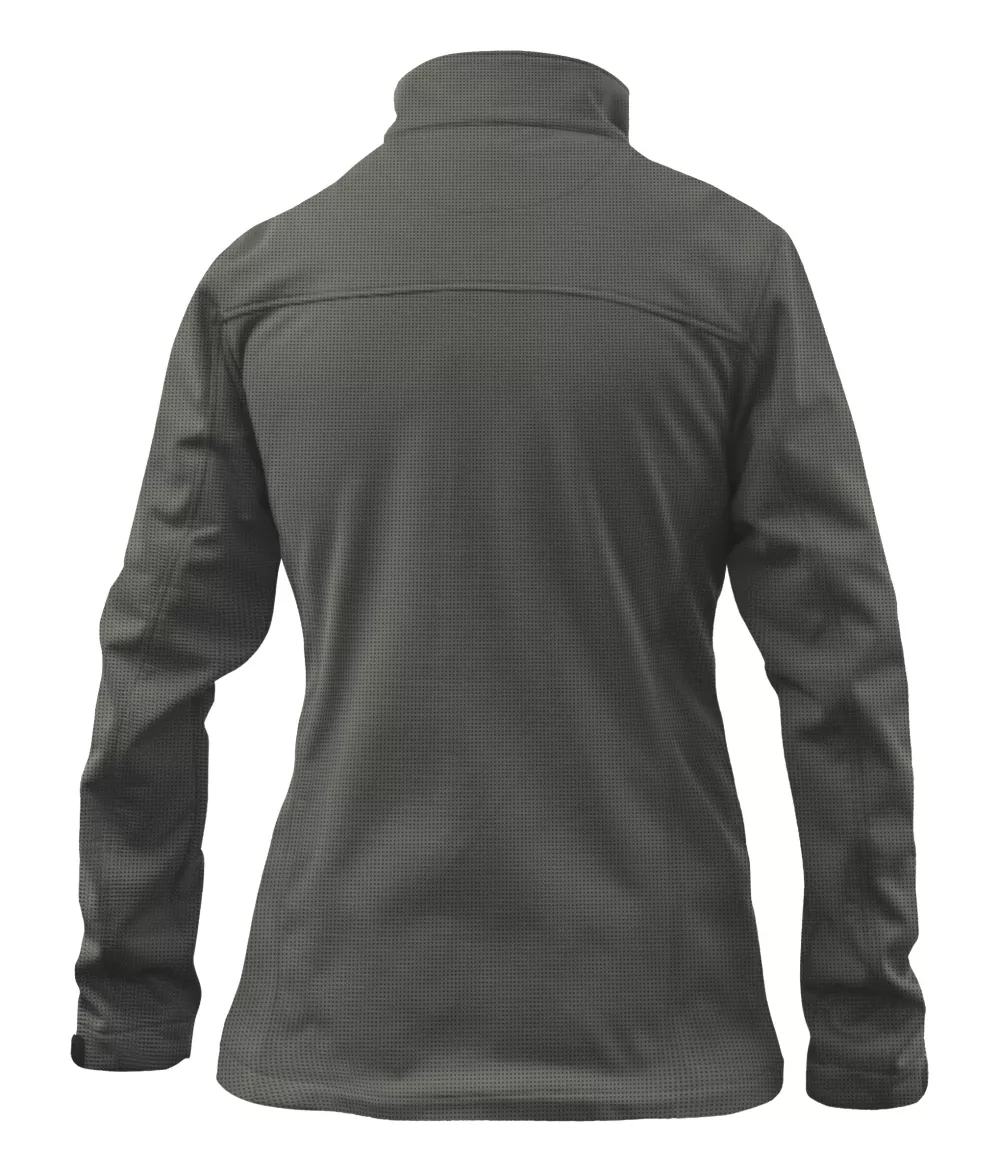 Veste thermique Darwin pour femmes
