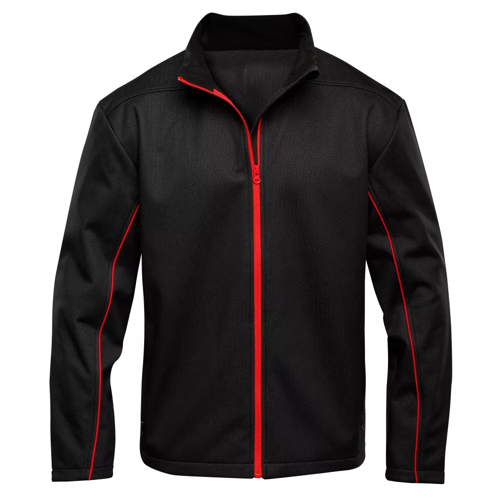 Men's Lombardy Performance Jacket