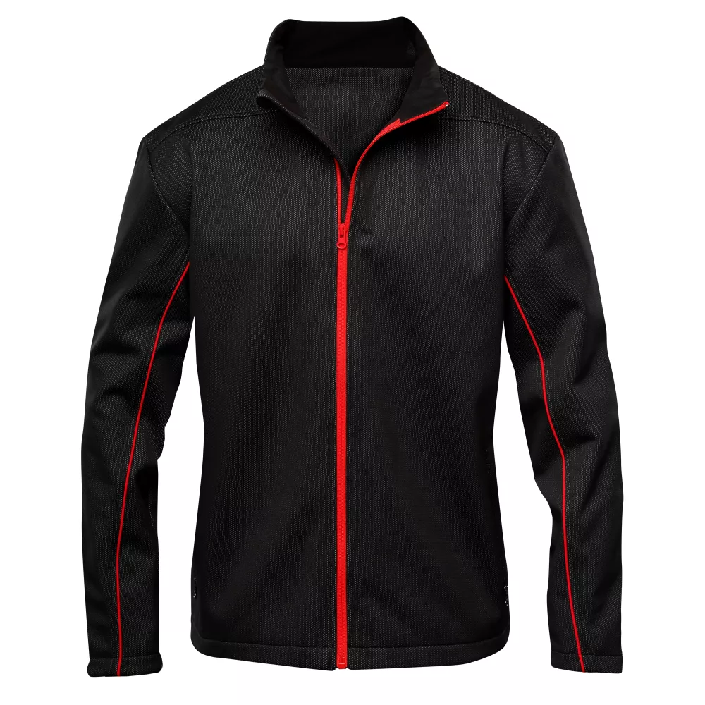 Veste de performance pour femme Lombardy