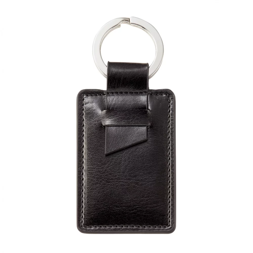Fabrizio Key Ring
