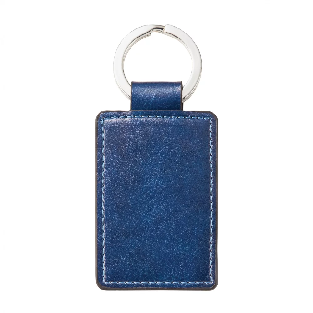 Porte-clés Fabrizio