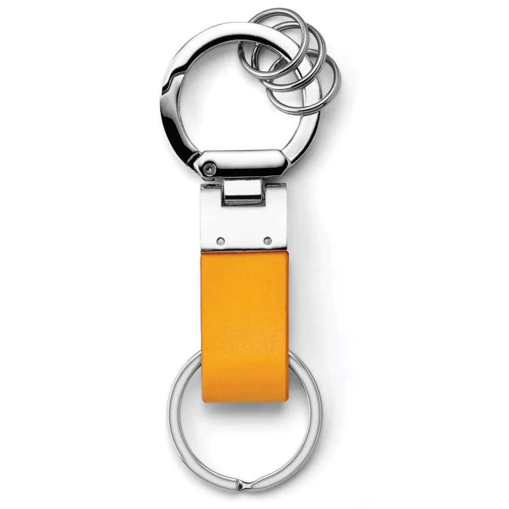 Neoskin Key Ring