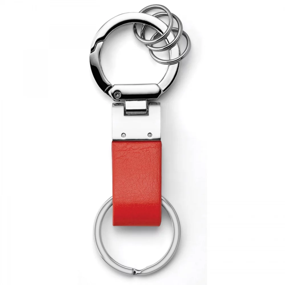 Neoskin Key Ring