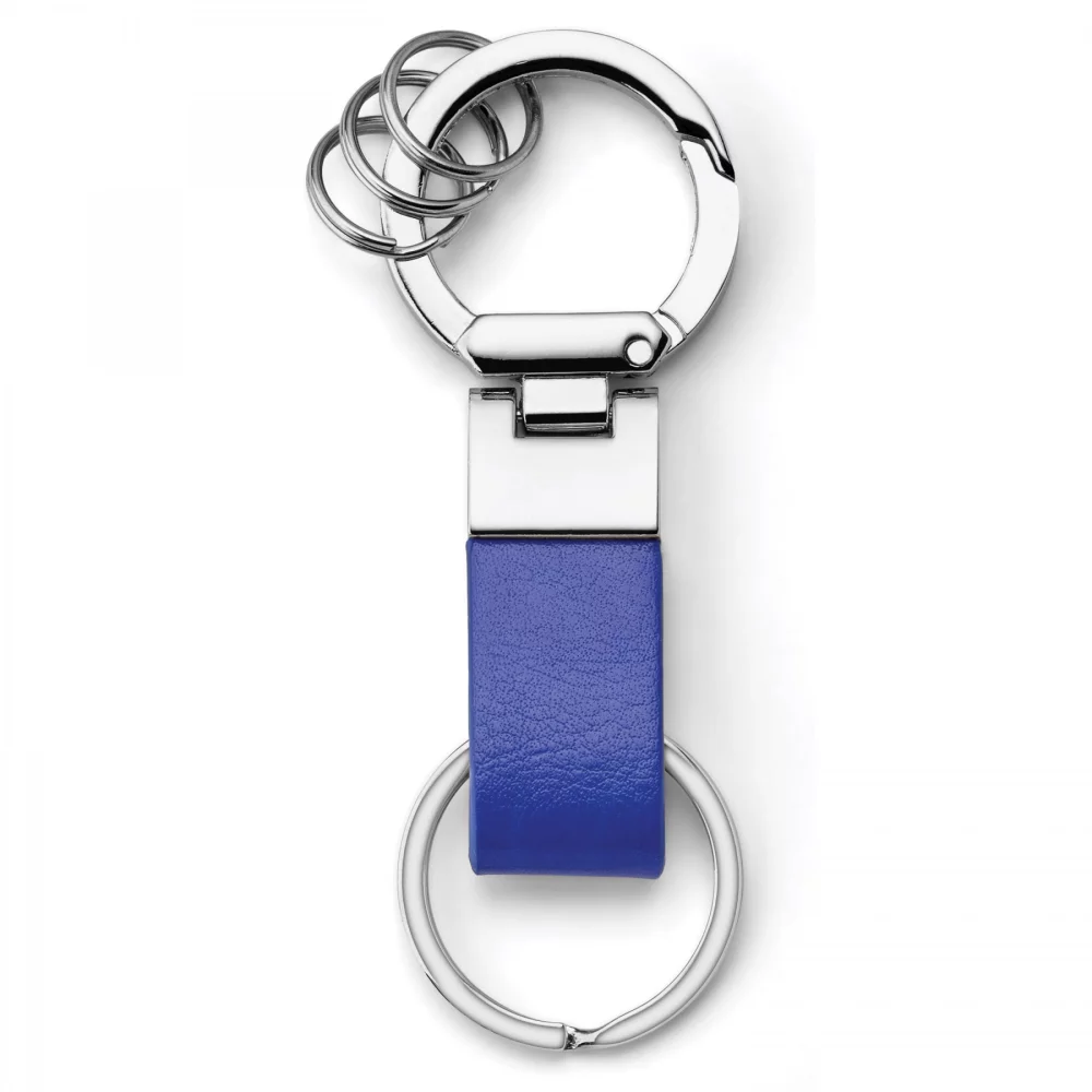 Neoskin Key Ring