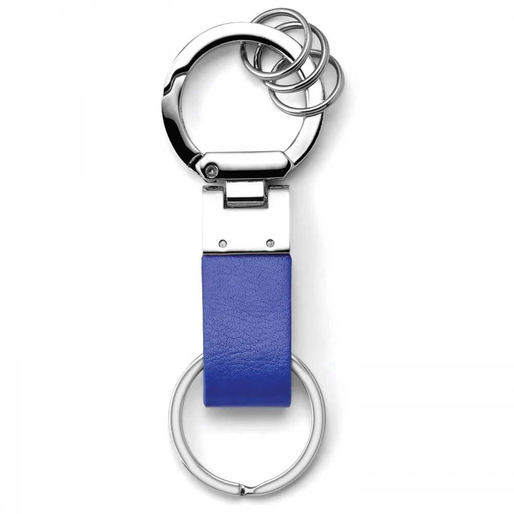 Neoskin Key Ring