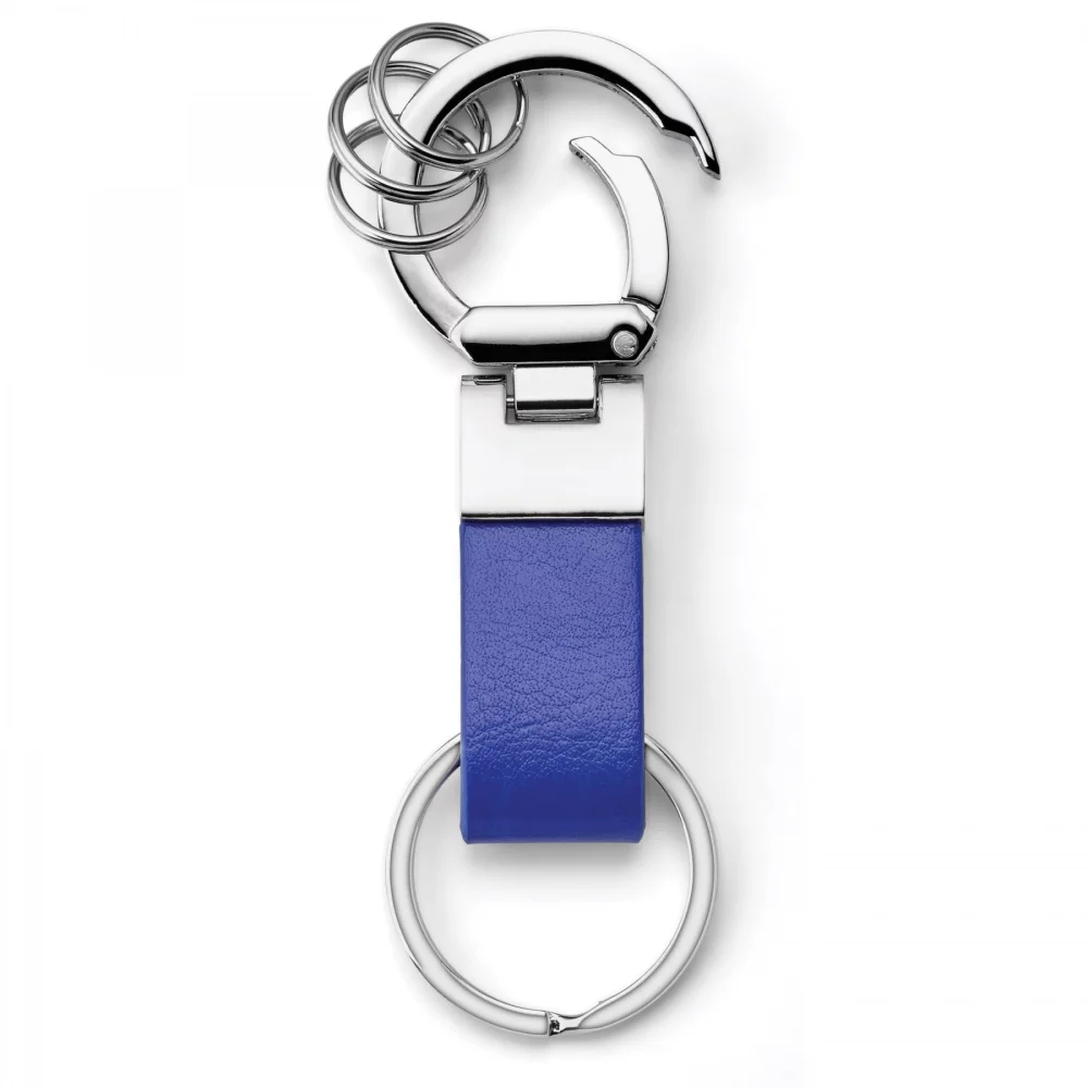 Neoskin Key Ring