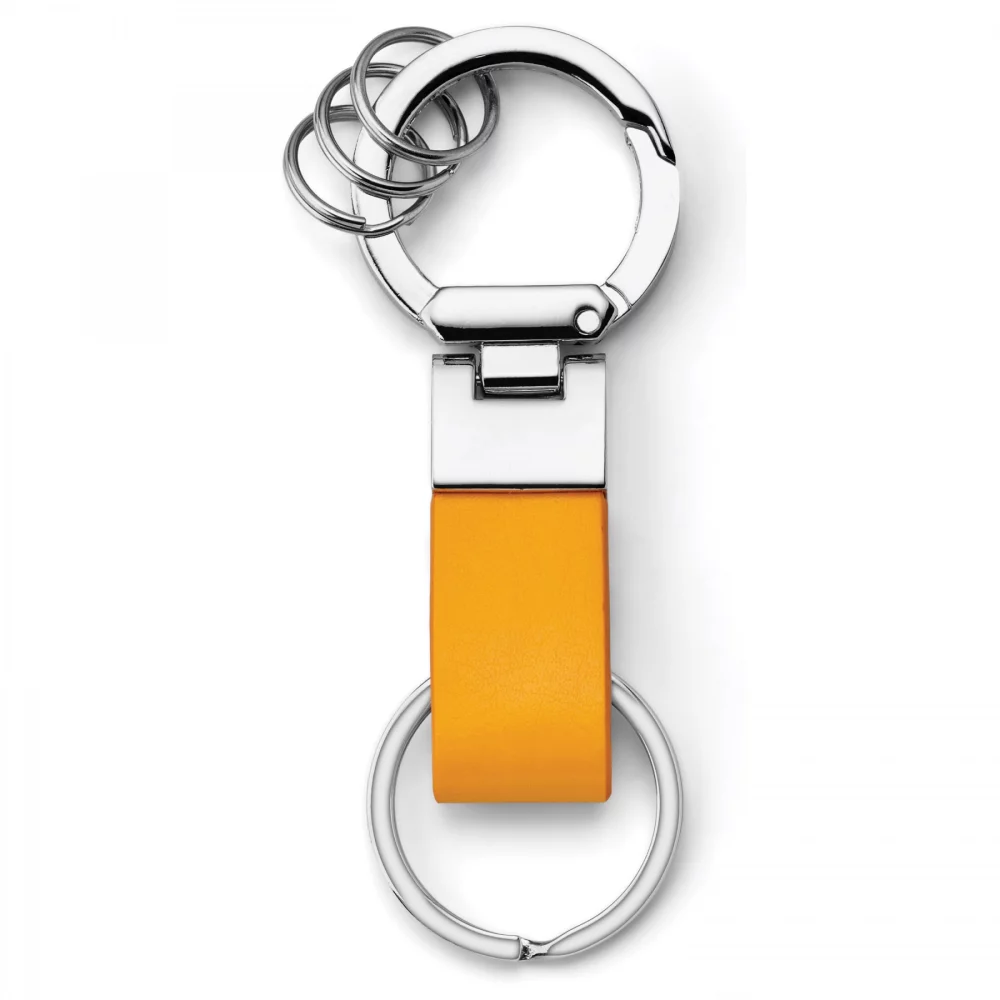 Neoskin Key Ring