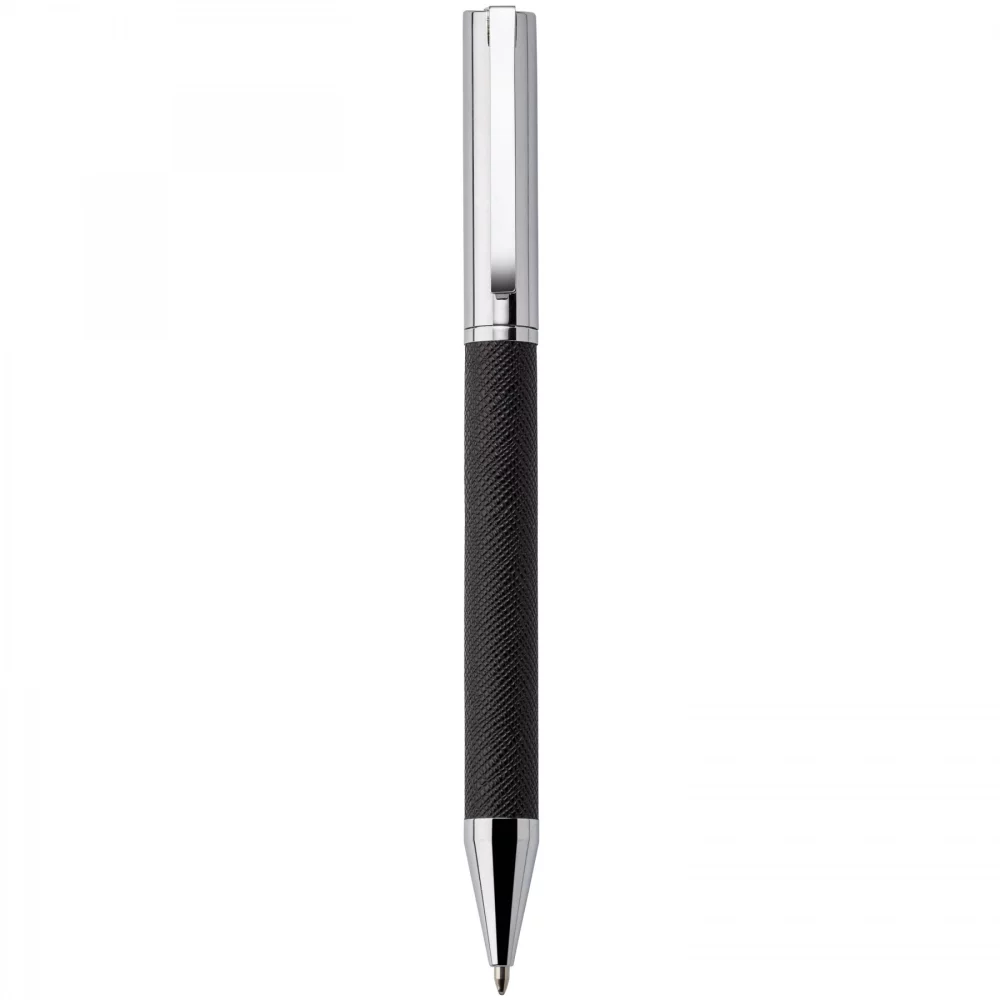 Belmond Toscano Ballpoint Pen