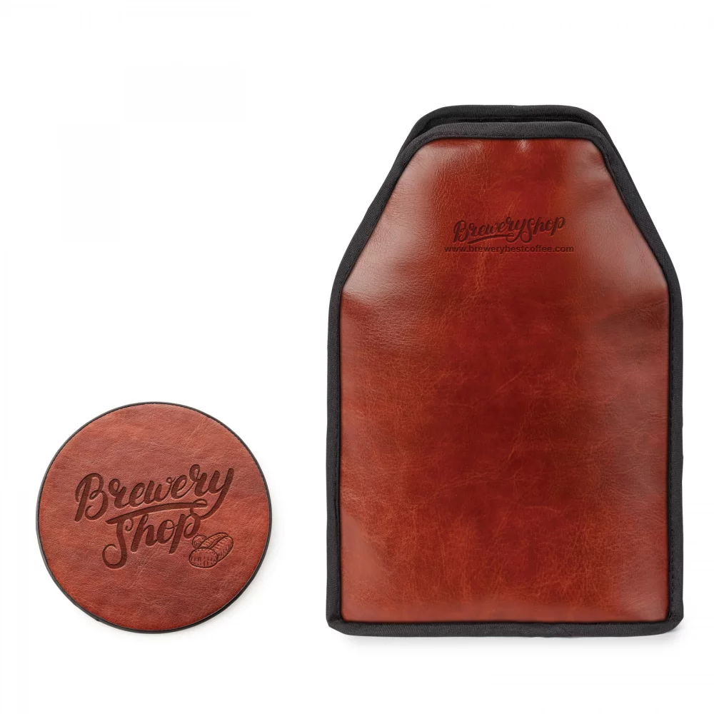 Kit d'accessoires pour la maison en 2 pièces