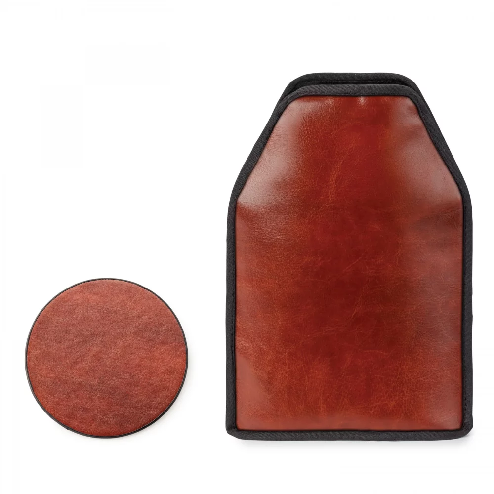 Kit d'accessoires pour la maison en 2 pièces