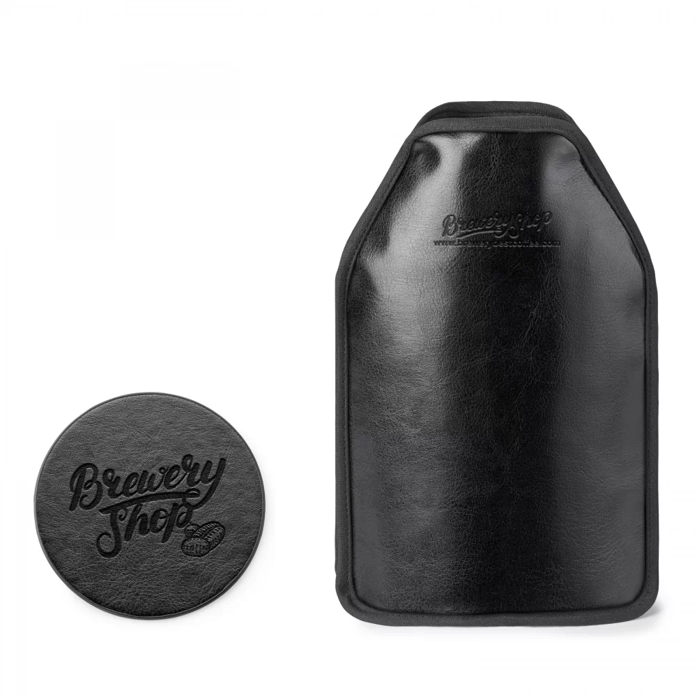 Kit d'accessoires pour la maison en 2 pièces