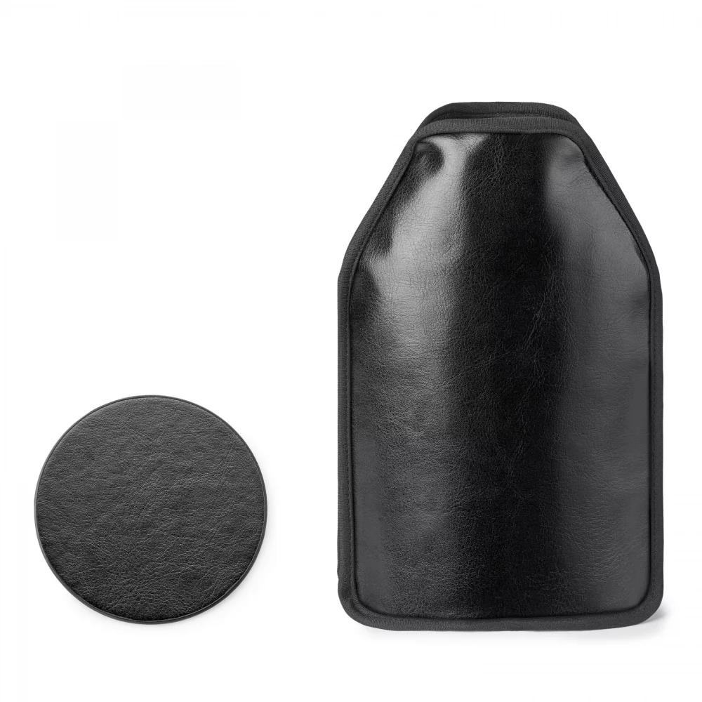 Kit d'accessoires pour la maison en 2 pièces