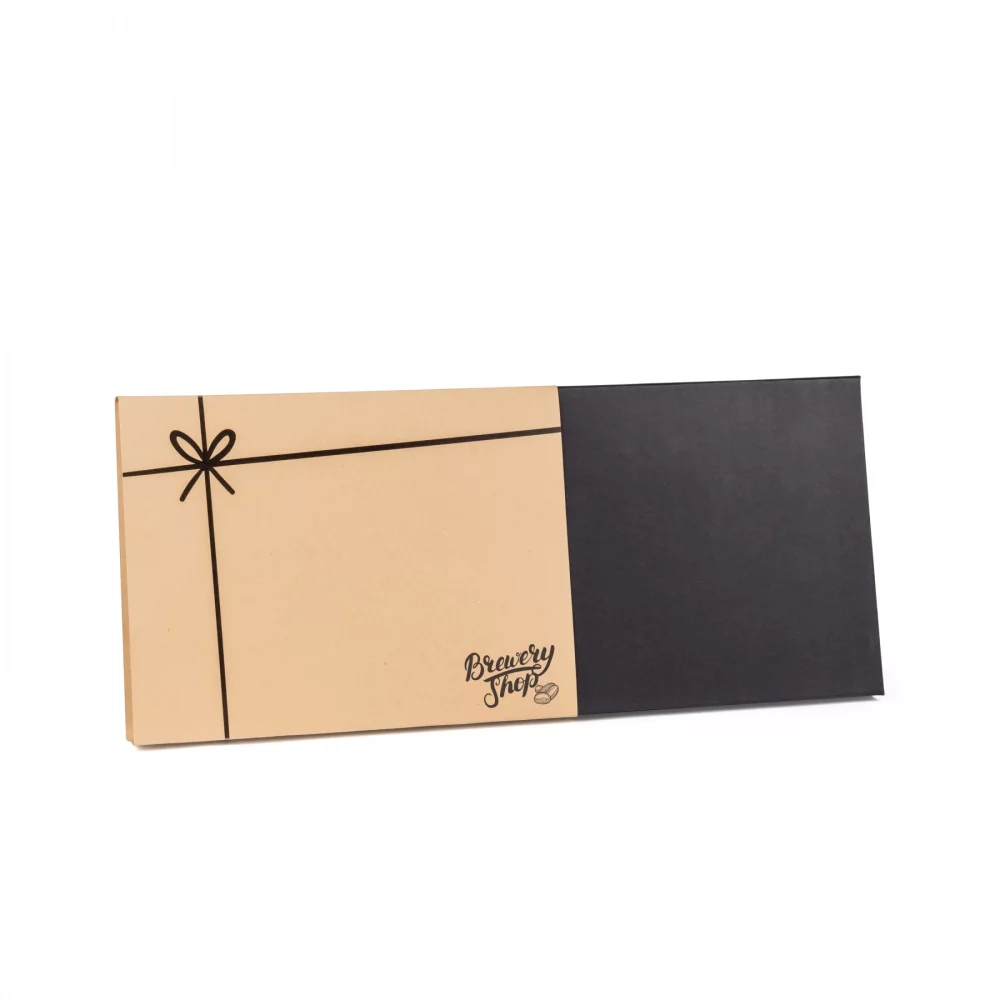 Kit d'accessoires pour la maison en 2 pièces