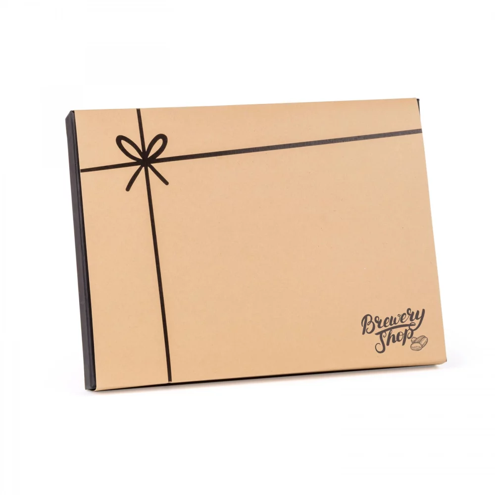 Kit d'accessoires pour la maison en 2 pièces