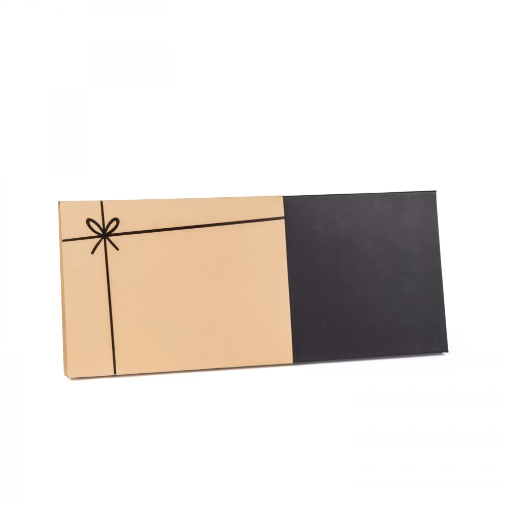 Kit d'accessoires pour la maison en 2 pièces