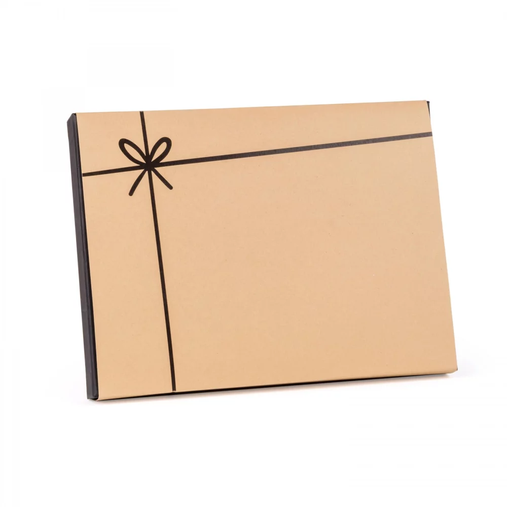 Kit d'accessoires pour la maison en 2 pièces