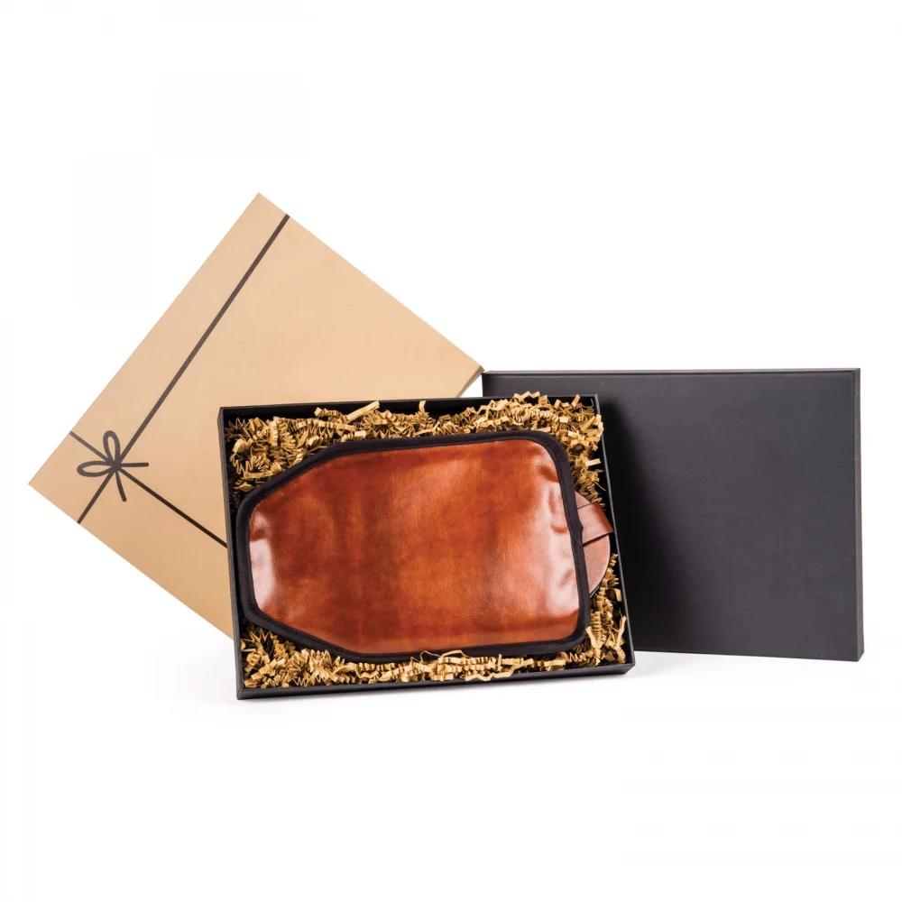 Kit d'accessoires pour la maison en 2 pièces