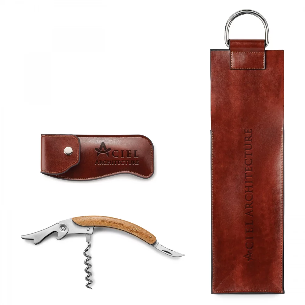 Kit d'accessoires pour la maison, ensemble de 2 pièces.