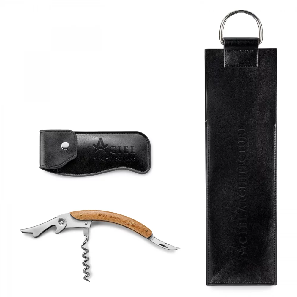 Kit d'accessoires pour la maison, ensemble de 2 pièces.