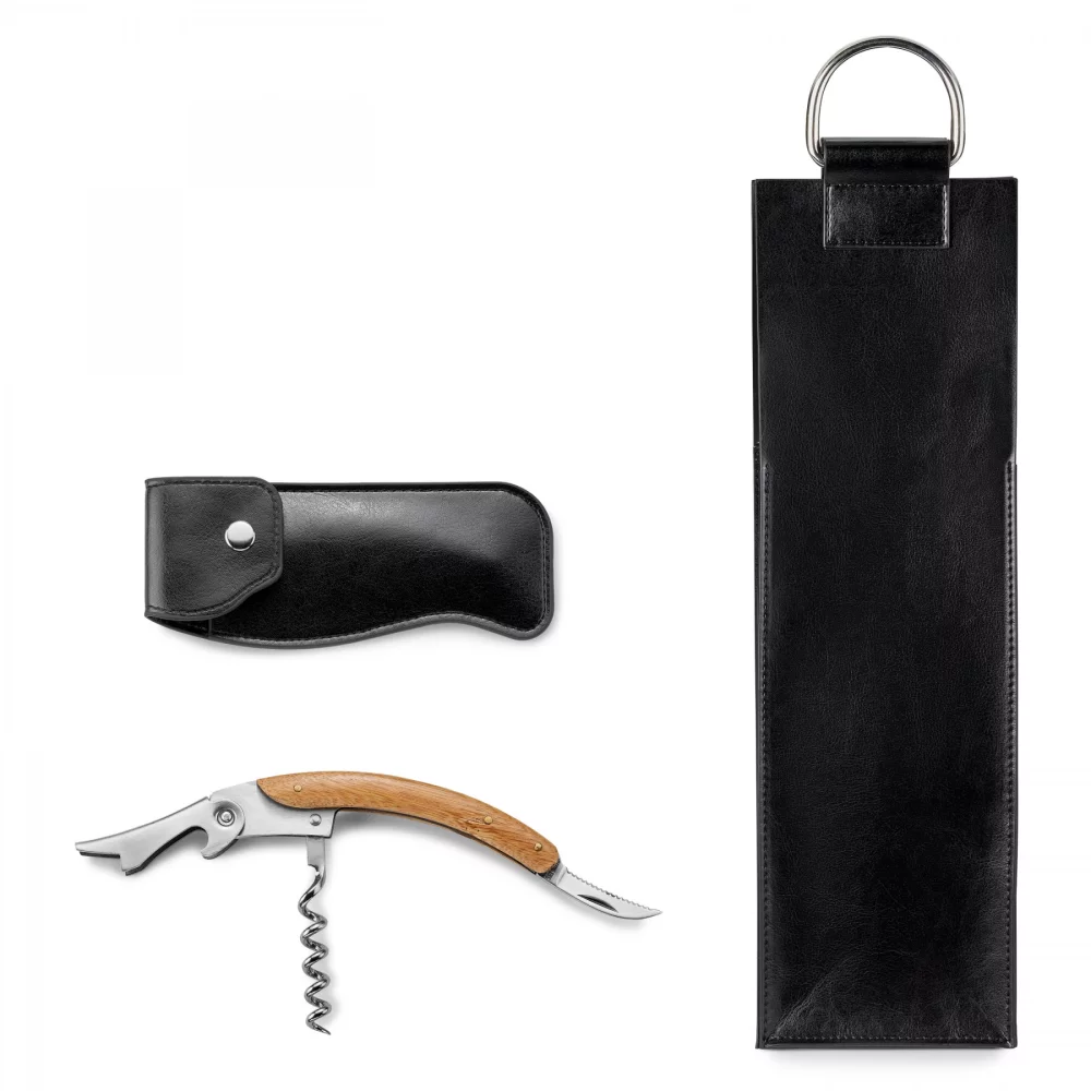 Kit d'accessoires pour la maison, ensemble de 2 pièces.