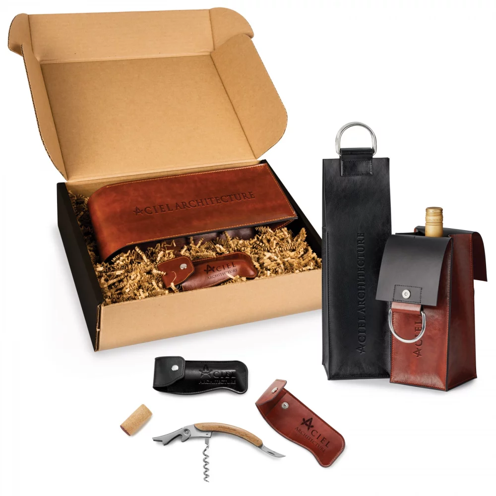 Kit d'accessoires pour la maison, ensemble de 2 pièces.