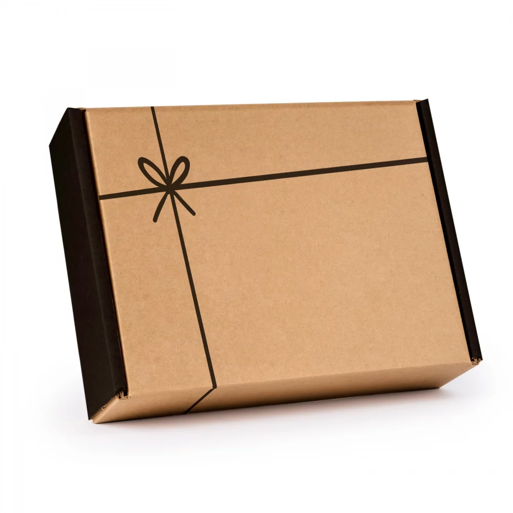 Kit d'accessoires pour la maison, ensemble de 2 pièces.