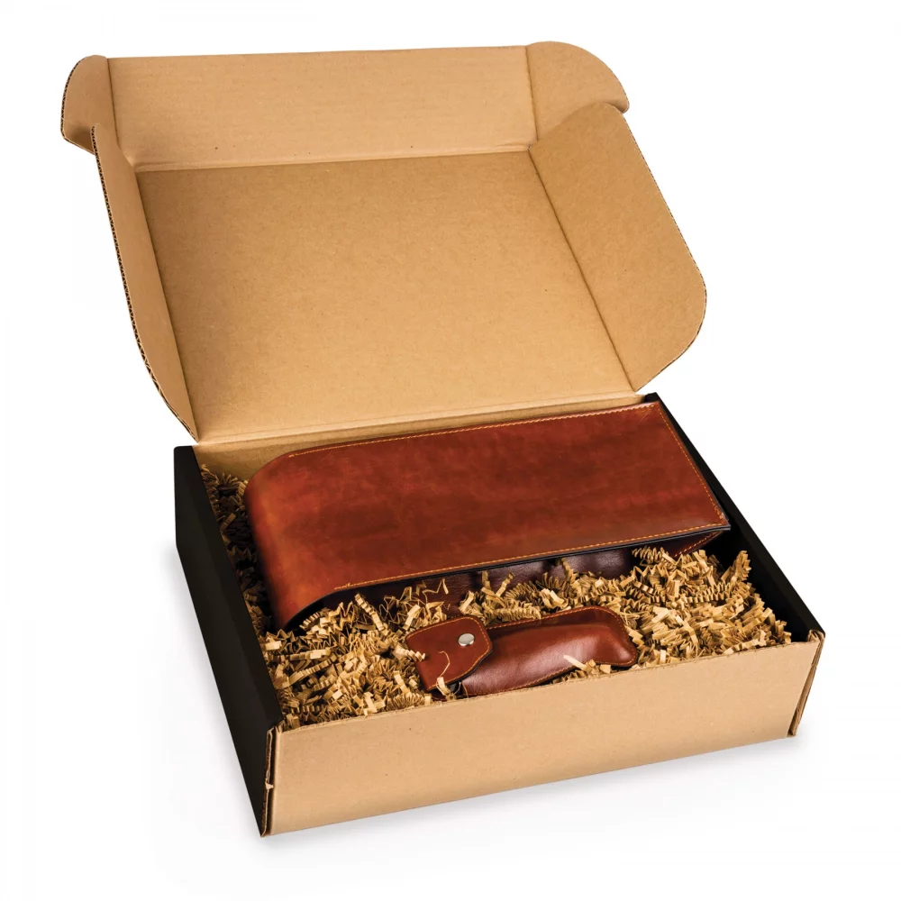 Kit d'accessoires pour la maison, ensemble de 2 pièces.