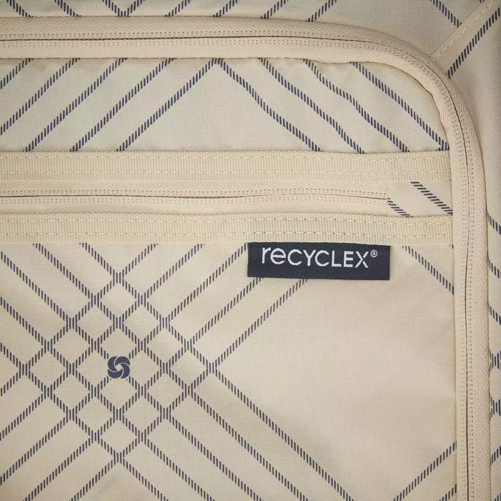 Sac à dos Samsonite Virtuosa - Marine