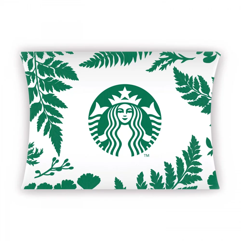 Ensemble cadeau Scribl Écologiste 2 pièces