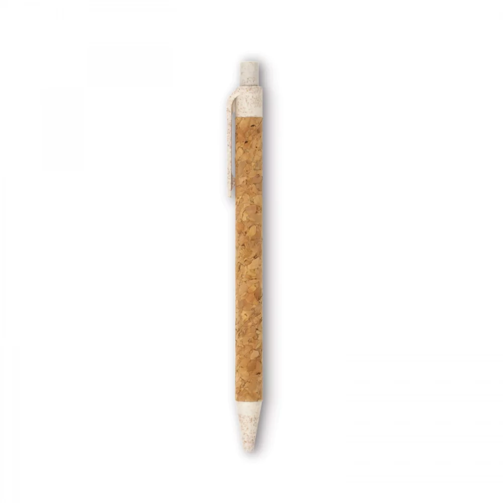 Ensemble cadeau Scribl Écologiste 2 pièces