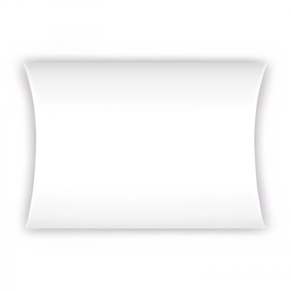 Ensemble cadeau Scribl Écologiste 2 pièces