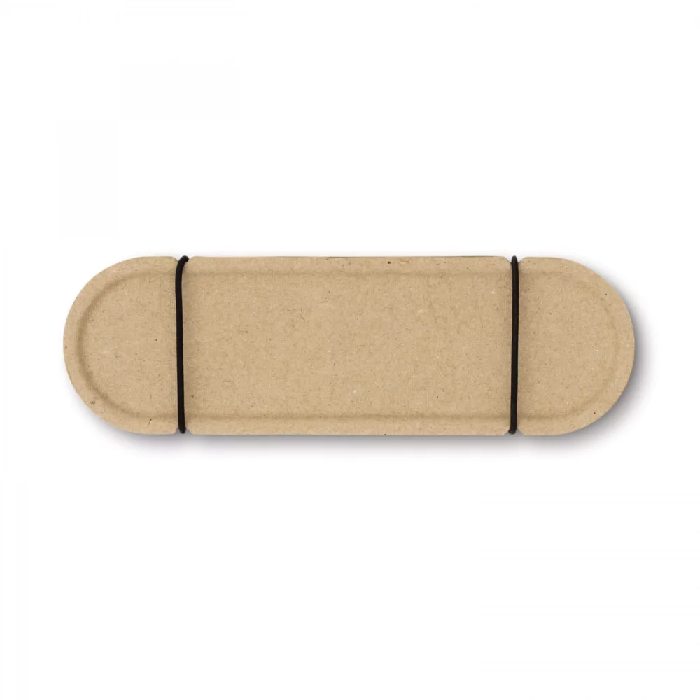 Ensemble cadeau Scribl Écologiste 2 pièces