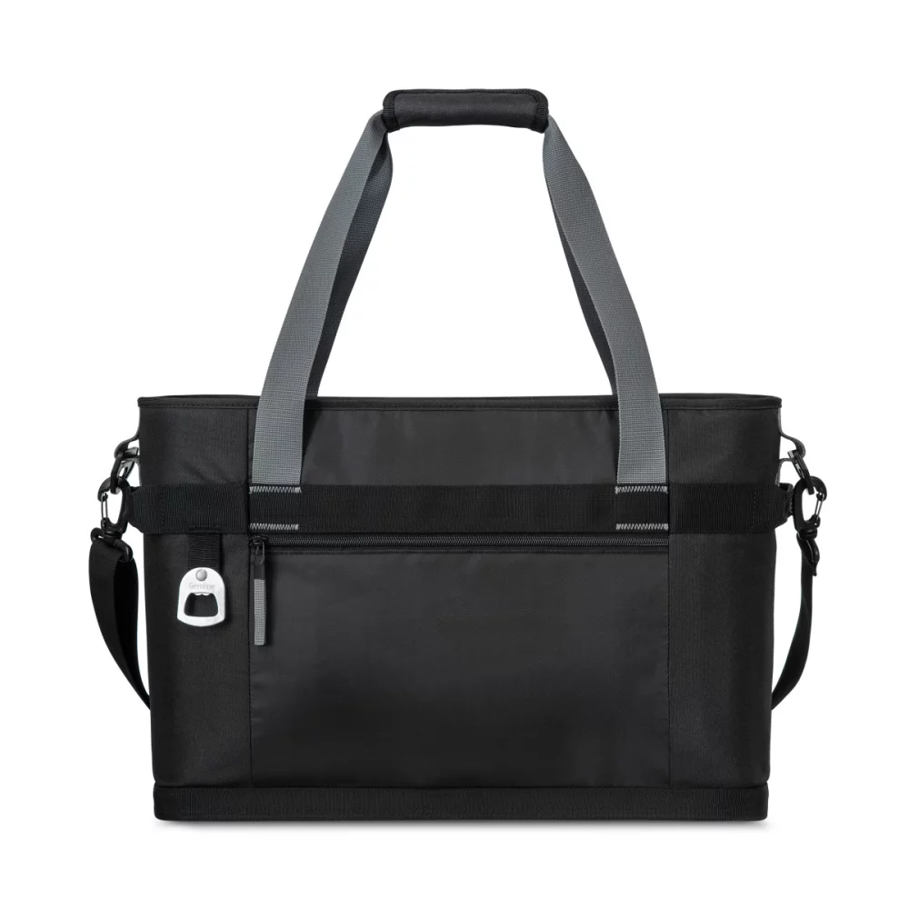 Dumont XL Cooler - Black