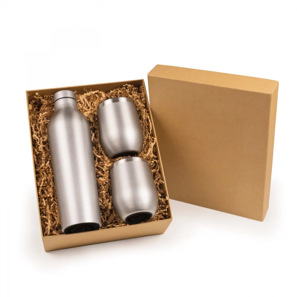 Kit Sip Unwined