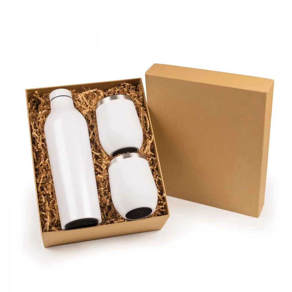 Kit Sip Unwined