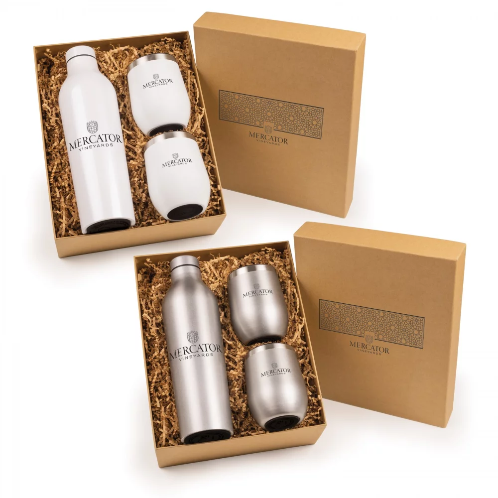 Kit Sip Unwined