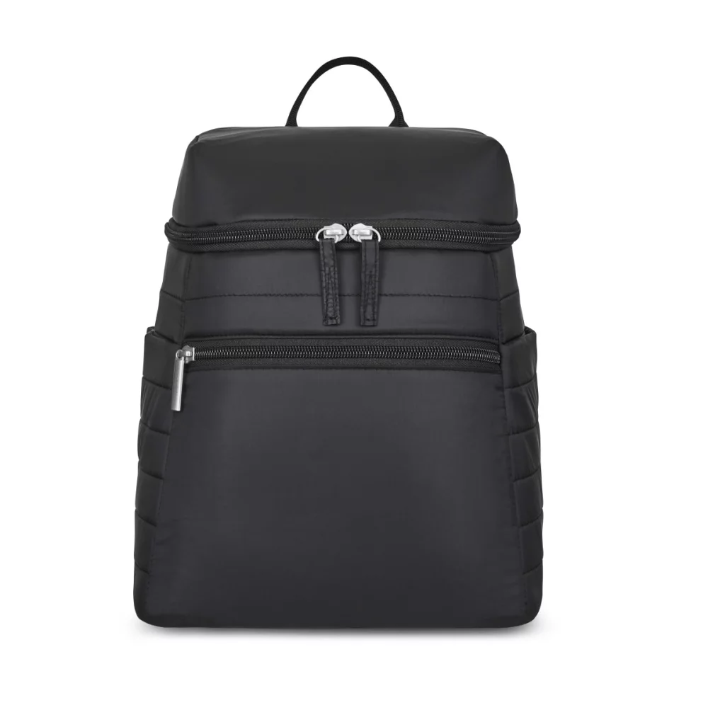Sac à dos isotherme Aviana™ Mini - Noir