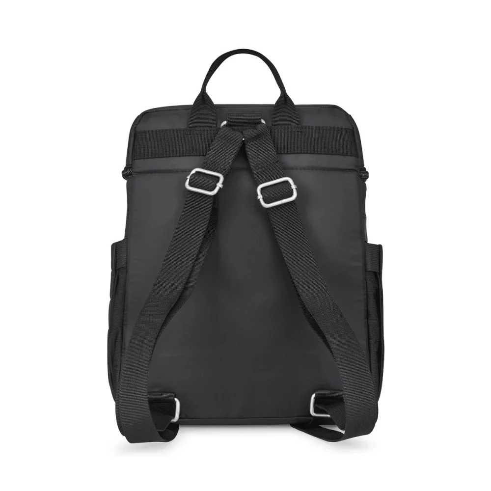 Sac à dos isotherme Aviana™ Mini - Noir