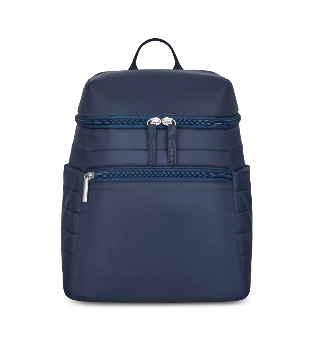 Sac à dos isotherme Aviana™ Mini - Marine