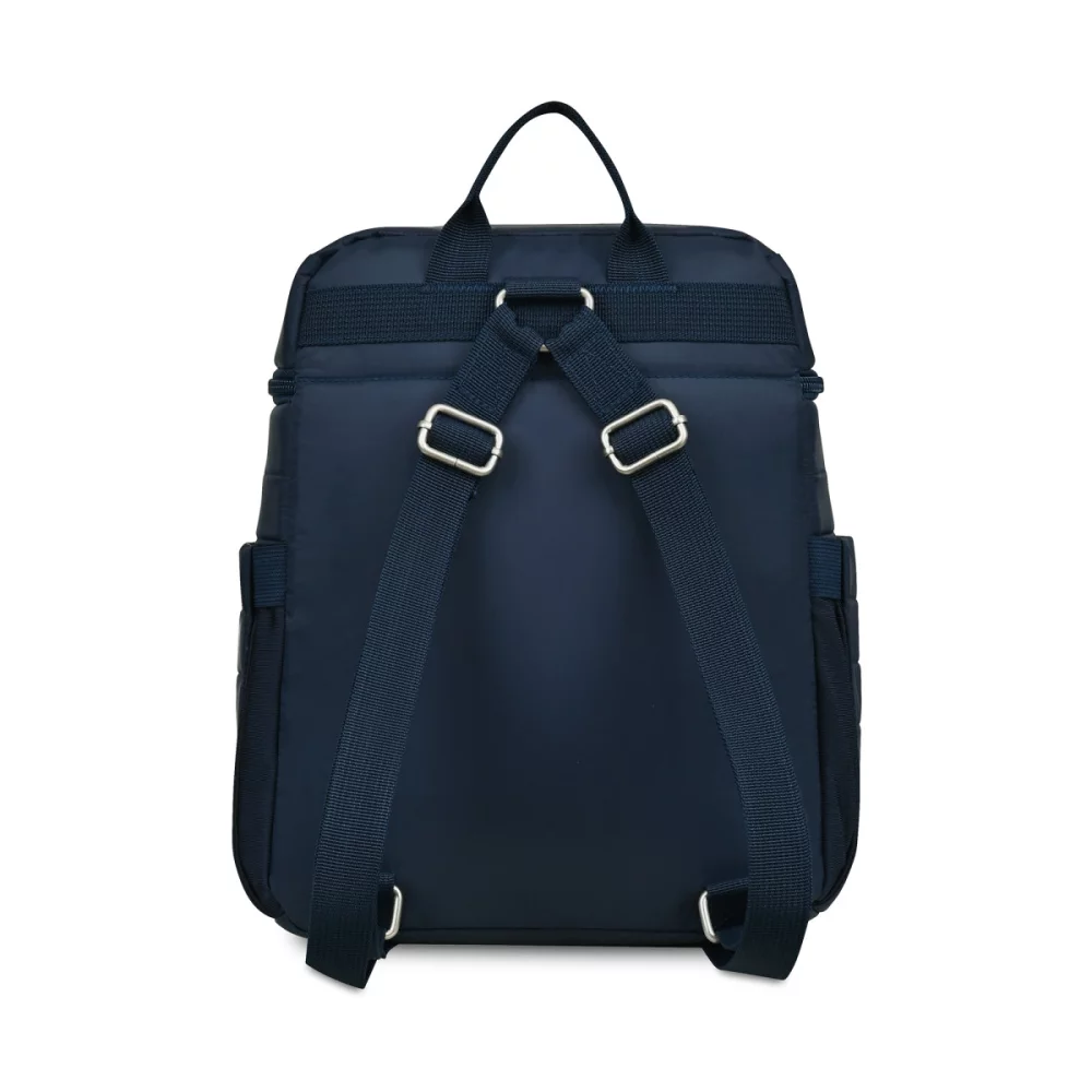 Sac à dos isotherme Aviana™ Mini - Marine